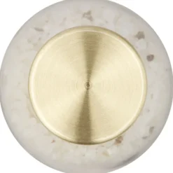 Wellmark Just Relax 3-częściowy zestaw soli do kąpieli, każda o pojemności 200 ml / Przezroczysty bezbarwny 12630601
