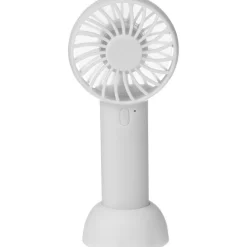 Wentylator kieszonkowy / Biały VA854-02