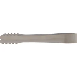 Wiaderko do lodu, cooler / Srebrny VA863-32