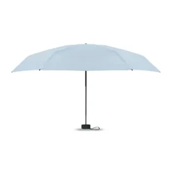 19″ wiatroodporny parasol / Baby Blue MO2844-66