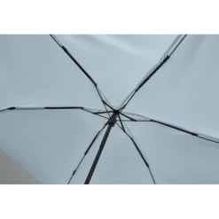 19″ wiatroodporny parasol / Baby Blue MO2844-66