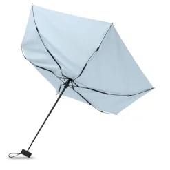 19″ wiatroodporny parasol / Baby Blue MO2844-66