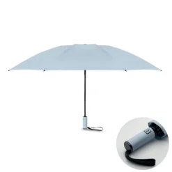 23″ wiatroodporny parasol / Baby Blue MO2925-66