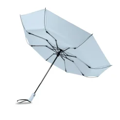 23″ wiatroodporny parasol / Baby Blue MO2925-66