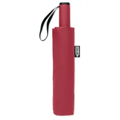 23″ wiatroodporny parasol / Burgund MO2925-02
