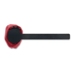 23″ wiatroodporny parasol / Burgund MO2925-02