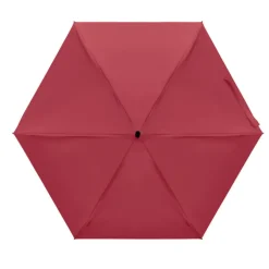 19″ wiatroodporny parasol / Burgund MO2844-02