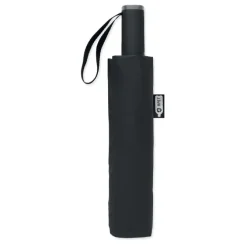 23″ wiatroodporny parasol / Czarny MO2925-03