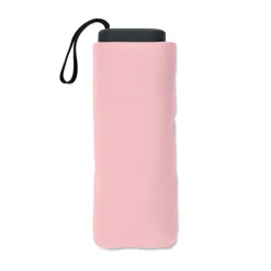 19″ wiatroodporny parasol / Dziecięcy Róż MO2844-11