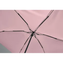 19″ wiatroodporny parasol / Dziecięcy Róż MO2844-11