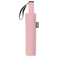 23″ wiatroodporny parasol / Dziecięcy Róż MO2925-11