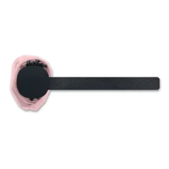 23″ wiatroodporny parasol / Dziecięcy Róż MO2925-11