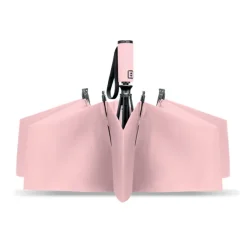 23″ wiatroodporny parasol / Dziecięcy Róż MO2925-11