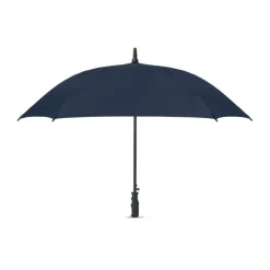 23'' Wiatroodporny parasol / Francuski Granat MO2926-85