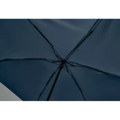 19″ wiatroodporny parasol / Niebieski MO2844-04