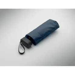 19″ wiatroodporny parasol / Niebieski MO2844-04