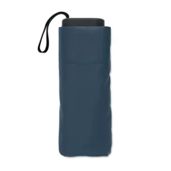 19″ wiatroodporny parasol / Niebieski MO2844-04