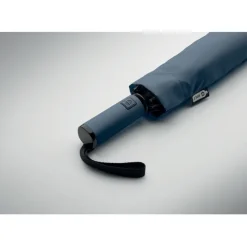 23″ wiatroodporny parasol / Niebieski MO2925-04