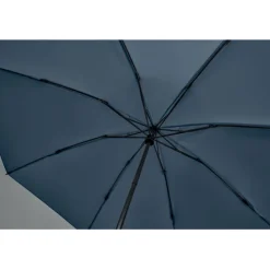 23″ wiatroodporny parasol / Niebieski MO2925-04
