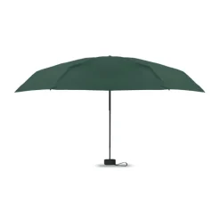 19″ wiatroodporny parasol / Zielony MO2844-09
