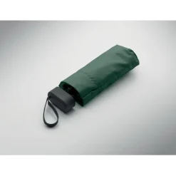 19″ wiatroodporny parasol / Zielony MO2844-09