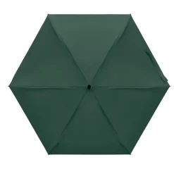 19″ wiatroodporny parasol / Zielony MO2844-09