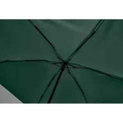 19″ wiatroodporny parasol / Zielony MO2844-09