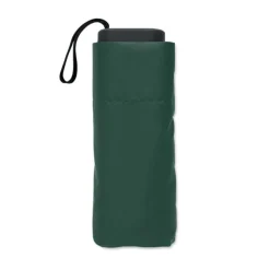 19″ wiatroodporny parasol / Zielony MO2844-09