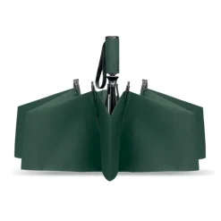 23″ wiatroodporny parasol / Zielony MO2925-09