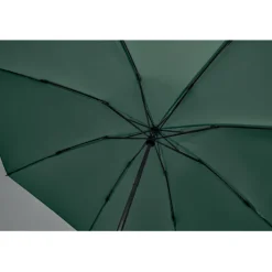 23″ wiatroodporny parasol / Zielony MO2925-09