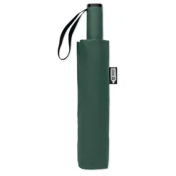 23″ wiatroodporny parasol / Zielony MO2925-09