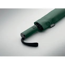 23″ wiatroodporny parasol / Zielony MO2925-09