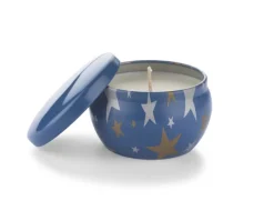 Świeczka sojowa ASTRO / Barwny 08127