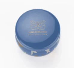 Świeczka sojowa ASTRO / Barwny 08127