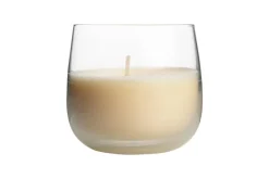 Świeczka zapachowa Vanilla Season Jabłko i Cynamon / Czerwony H3800202IP1