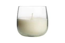 Świeczka zapachowa Vanilla Season Białe Kwiaty / Uniwersalny H3800200IP1