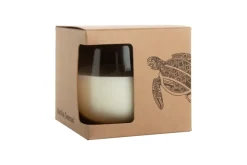 Świeczka zapachowa Vanilla Season Białe Kwiaty / Uniwersalny H3800200IP1