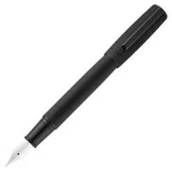 Wieczne pióro Arche Bauhaus Black / Czarny HSK5742A
