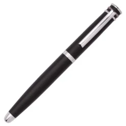 Wieczne pióro Austin Diamond Black / Czarny NSW2982A
