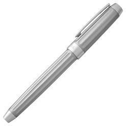 Wieczne pióro Beam Chrome / Szary HSS4612B