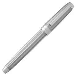 Wieczne pióro Beam Chrome / Szary HSS4612B