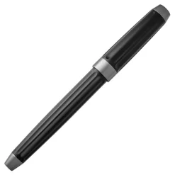 Wieczne pióro Beam Chrome / Uniwersalny HSS4612A