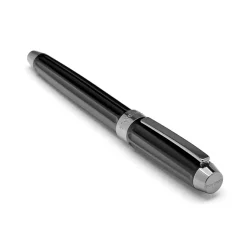 Wieczne pióro Beam Chrome / Uniwersalny HSS4612A