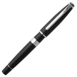 Wieczne pióro Bicolore Black / Czarny NSR9902A