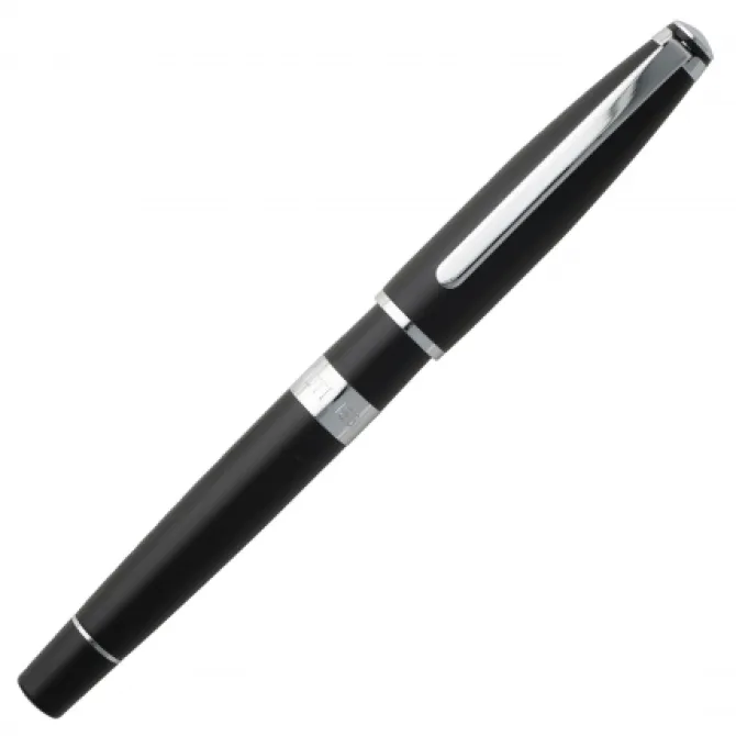 Wieczne pióro Bicolore Black / Czarny NSR9902A
