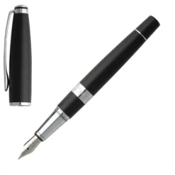 Wieczne pióro Bicolore Black / Czarny NSR9902A