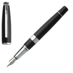 Wieczne pióro Bicolore Black / Czarny NSR9902A