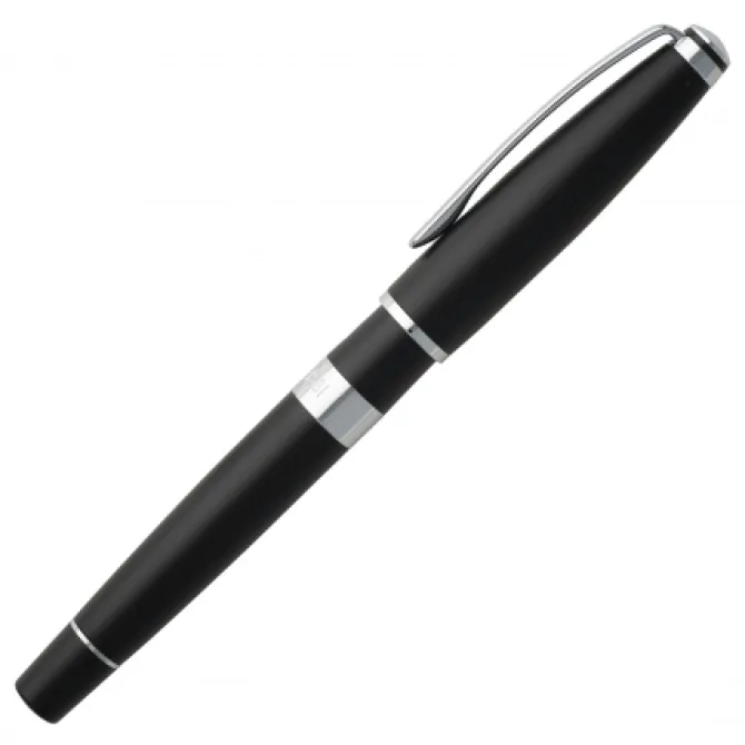 Wieczne pióro Bicolore Black / Czarny NSR9902A