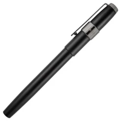 Wieczne pióro Block Black / Czarny NSC3282A