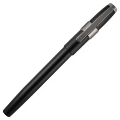Wieczne pióro Block Black / Czarny NSC3282A